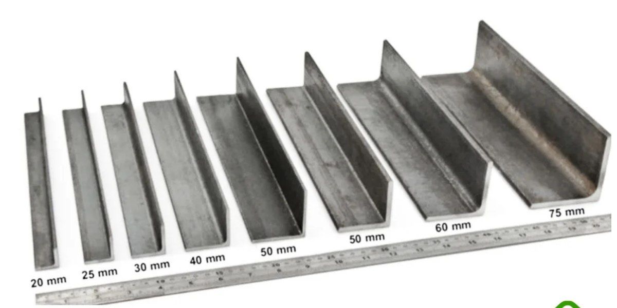 نبشی * ناودانی * سپری