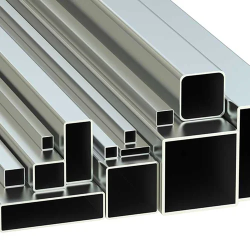 قوطی پروفیل