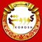آهن کوروش (فولاد تجهیزسازان کوروش)