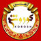 آهن کوروش (فولاد تجهیزسازان کوروش)
